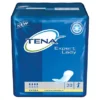 Protections Tena Expert Lady Extra, Le Paquet De 20