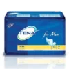 Protections Tena For Men, Le Paquet De 20 -Nettoyage Outils Boutique protections tena for men paquet 20 160130