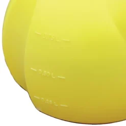 Pulvérisateur à Gâchette Berthoud 1 L 6 Pulvérisateur à Gâchette Berthoud 1 L -Nettoyage Outils Boutique pulv risateur g chette berthoud 1 780760 1