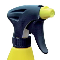 Pulvérisateur à Gâchette Berthoud 1 L 7 Pulvérisateur à Gâchette Berthoud 1 L -Nettoyage Outils Boutique pulv risateur g chette berthoud 1 780760 2