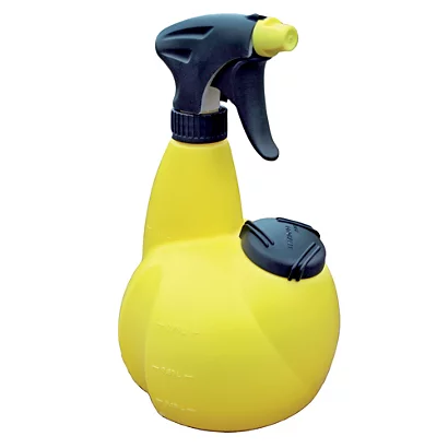 Pulvérisateur à Gâchette Berthoud 1 L 3 Pulvérisateur à Gâchette Berthoud 1 L