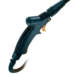 Pulvérisateur à Pression Berthoud Elyte 8 Pro Embout Classique 8,5 L 6 Pulvérisateur à Pression Berthoud Elyte 8 Pro Embout Classique 8,5 L -Nettoyage Outils Boutique pulv risateur pression berthoud elyte 8 pro embout classique 8 5 780790 1