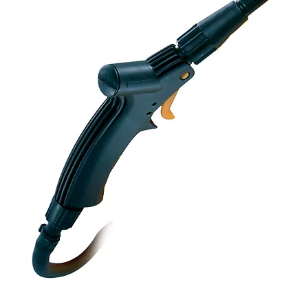 Pulvérisateur à Pression Berthoud Elyte 8 Pro Embout Classique 8,5 L 4 Pulvérisateur à Pression Berthoud Elyte 8 Pro Embout Classique 8,5 L – Image 2