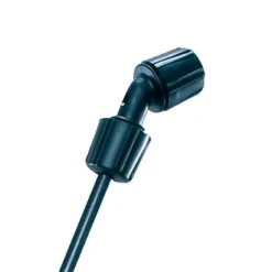 Pulvérisateur à Pression Berthoud Elyte 8 Pro Embout Classique 8,5 L 7 Pulvérisateur à Pression Berthoud Elyte 8 Pro Embout Classique 8,5 L -Nettoyage Outils Boutique pulv risateur pression berthoud elyte 8 pro embout classique 8 5 780790 2