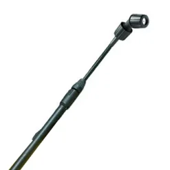 Pulvérisateur à Pression Entretenue Berthoud Vermorel 2000 Pro 16 L -Nettoyage Outils Boutique pulv risateur pression entretenue berthoud vermorel 2000 pro 16 780810 2