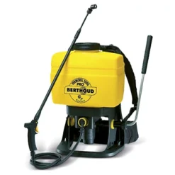 Pulvérisateur à Pression Entretenue Berthoud Vermorel 2000 Pro 16 L