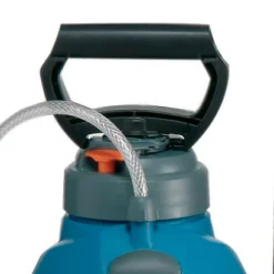 Pulvérisateur à Pression Laser Industries Pour Acides 10 L 7 Pulvérisateur à Pression Laser Industries Pour Acides 10 L -Nettoyage Outils Boutique pulv risateur pression laser industries acides 10 784250 2