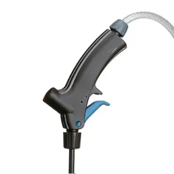 Pulvérisateur à Pression Laser Industries Pour Acides 8 L 7 Pulvérisateur à Pression Laser Industries Pour Acides 8 L -Nettoyage Outils Boutique pulv risateur pression laser industries acides 8 781410 2