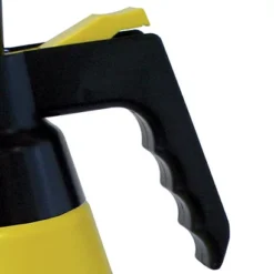 Pulvérisateur à Pression Préalable Berthoud 2 L -Nettoyage Outils Boutique pulv risateur pression pr alable berthoud 2 780770 1