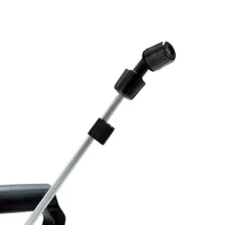 Pulvérisateur à Pression Préalable Berthoud Floraly Optima 7,2 L 6 Pulvérisateur à Pression Préalable Berthoud Floraly Optima 7,2 L -Nettoyage Outils Boutique pulv risateur pression pr alable berthoud floraly optima 7 2 780780 1