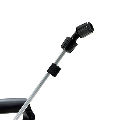 Pulvérisateur à Pression Préalable Berthoud Floraly Optima 7,2 L 4 Pulvérisateur à Pression Préalable Berthoud Floraly Optima 7,2 L – Image 2