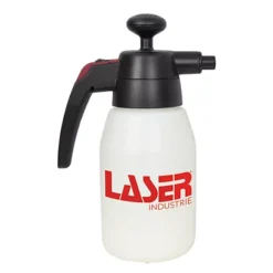 Pulvérisateur à Pression Préalable Hozelock Laser 2 Viton 2 L