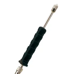 Pulvérisateur à Seringue Berthoud Alto 10 L -Nettoyage Outils Boutique pulv risateur seringue berthoud alto 10 780820 1