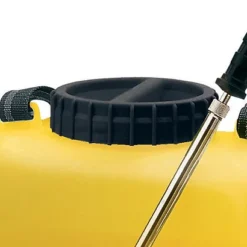 Pulvérisateur à Seringue Berthoud Alto 10 L -Nettoyage Outils Boutique pulv risateur seringue berthoud alto 10 780820 2