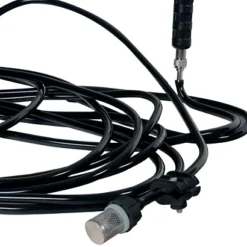 Pulvérisateur à Seringue à Jet Continu Pour Algicide 8 Pulvérisateur à Seringue à Jet Continu Pour Algicide -Nettoyage Outils Boutique pulv risateur seringue jet continu algicide 786090 2