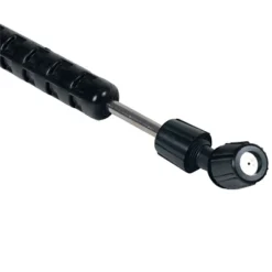 Pulvérisateur à Seringue à Jet Continu Pour Algicide 9 Pulvérisateur à Seringue à Jet Continu Pour Algicide -Nettoyage Outils Boutique pulv risateur seringue jet continu algicide 786090 3