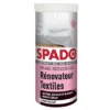 Rénovateur Textiles En Poudre Spécial Linge Délicat Spado 750 G -Nettoyage Outils Boutique r novateur textiles poudre sp cial linge licat spado 750 g 146580