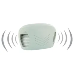 Répulsif Ultrasons Rats Et Souris -Nettoyage Outils Boutique r pulsif ultrasons rats souris 129440 1