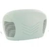 Répulsif Ultrasons Rats Et Souris -Nettoyage Outils Boutique r pulsif ultrasons rats souris 129440