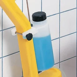 Réservoir Pour Mini Monobrosse 2,5 L
