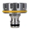 Raccord Robinet Fileté Extérieur Hozelock Pro Metal Diam 26/34 Mm -Nettoyage Outils Boutique raccord robinet filet ext rieur hozelock pro metal diam 26 34 mm 781300