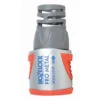 Raccord Tuyau Arrosage Hozelock Aquastop Pro Metal Diam 12,5 à 15 Mm 2 Raccord Tuyau Arrosage Hozelock Aquastop Pro Metal Diam 12,5 à 15 Mm -Nettoyage Outils Boutique raccord tuyau arrosage hozelock aquastop pro metal diam 12 5 15 mm 781360