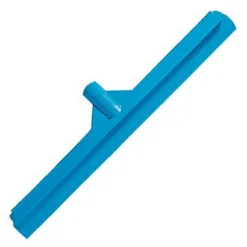 Racleau Alimentaire Monobloc 40 Cm Bleu