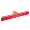 Racleau Alimentaire Monobloc 40 Cm Rouge -Nettoyage Outils Boutique racleau alimentaire monobloc 40 cm rouge 183753