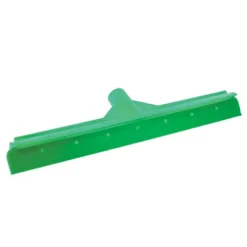 Racleau Alimentaire Monobloc 40 Cm Vert