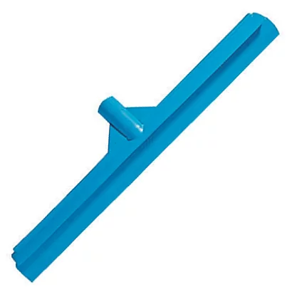 Racleau Alimentaire Monobloc 50 Cm Bleu 3 Racleau Alimentaire Monobloc 50 Cm Bleu