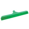 Racleau Alimentaire Monobloc 50 Cm Vert -Nettoyage Outils Boutique racleau alimentaire monobloc 50 cm vert 183764
