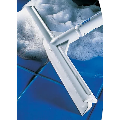 Racleau Alimentaire Vikan 50 Cm 4 Racleau Alimentaire Vikan 50 Cm – Image 2