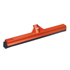 Racleau Alimentaire Vikan 60 Cm Rouge