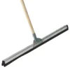 Racleau Industriel Mousse 75 Cm -Nettoyage Outils Boutique racleau industriel mousse 75 cm 183520