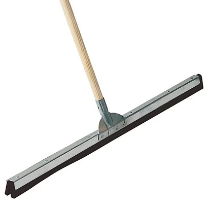 Racleau Industriel Mousse 75 Cm 3 Racleau Industriel Mousse 75 Cm