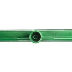 Racleau Monobloc Pour Sol Vikan 600 Mm, Coloris Vert. -Nettoyage Outils Boutique racleau monobloc sol vikan 600 mm coloris vert 188454 2