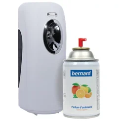 Recharge Pour Diffuseur De Parfum Bernard Agrumes 250 Ml -Nettoyage Outils Boutique recharge diffuseur parfum bernard agrumes 250 ml 073020 2