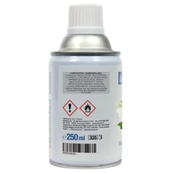 Recharge Pour Diffuseur De Parfum Bernard Floral 250 Ml -Nettoyage Outils Boutique recharge diffuseur parfum bernard floral 250 ml 072990 1