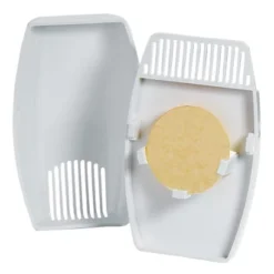 Recharges Pour Diffuseur De Parfum Eliminodor Citron, Lot De 6 -Nettoyage Outils Boutique recharges diffuseur parfum eliminodor citron lot 6 071160 1