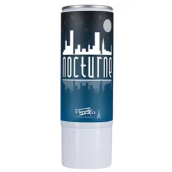 Recharges Diffuseur Parfum Eolia Basic 2 Nocturne 400 Ml, Lot De 3