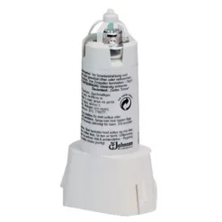 Recharges Diffuseur De Parfum Good Sense Toscane 20 Ml, Lot De 6 5 Recharges Diffuseur De Parfum Good Sense Toscane 20 Ml, Lot De 6 -Nettoyage Outils Boutique recharges diffuseur parfum good sense toscane 20 ml lot 6 071890 1