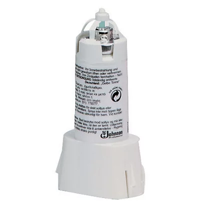 Recharges Diffuseur De Parfum Good Sense Toscane 20 Ml, Lot De 6 4 Recharges Diffuseur De Parfum Good Sense Toscane 20 Ml, Lot De 6 – Image 2