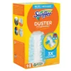 Recharges Plumeaux Swiffer Duster XXL, Boîte De 9 -Nettoyage Outils Boutique recharges plumeaux swiffer duster xxl bo 9 115540