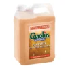 Renovateur Protecteur Parquets Carolin Professionnel 5 L