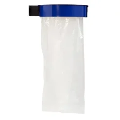 ROSSIGNOL 2 Flux Mural 2x110l - Citwin Essentiel - Manganese /jaune Colza / Bleu Outremer -Nettoyage Outils Boutique rossignol 2 flux mural 2x110l citwin essentiel manganese jaune colza bleu outremer 9R58622 2