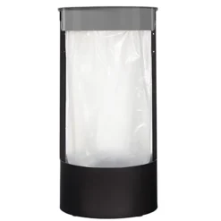 ROSSIGNOL 2 Flux Sur Pied 2x75l - Citwin Premium - Manganese /gris Ciment / Jaune Colza -Nettoyage Outils Boutique rossignol 2 flux pied 2x75l citwin premium manganese gris ciment jaune colza 9R58797 2