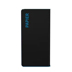 ROSSIGNOL Borne De Tri Selectif 40l Sans Serrure - Cubatri - Tri Papier - Gris Manganese / Bleu Ciel 11 ROSSIGNOL Borne De Tri Selectif 40l Sans Serrure - Cubatri - Tri Papier - Gris Manganese / Bleu Ciel -Nettoyage Outils Boutique rossignol borne tri selectif 40l serrure cubatri tri papier gris manganese bleu ciel 9R55900 3