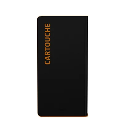 ROSSIGNOL Borne De Tri Selectif 90l Sans Serrure - Support Sac - Cubatri - Tri Cartouche - Manganese / Marron 4 ROSSIGNOL Borne De Tri Selectif 90l Sans Serrure - Support Sac - Cubatri - Tri Cartouche - Manganese / Marron – Image 2