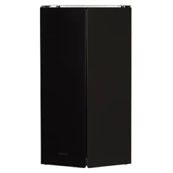 ROSSIGNOL Corbeille De Tri Selectif 50l - Avec Serrure - Hexatri - Tri Dechets Divers - Gris Manganese / Gris Clair -Nettoyage Outils Boutique rossignol corbeille tri selectif 50l serrure hexatri tri dechets divers gris manganese gris clair 9R59043 2