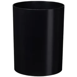 ROSSIGNOL Corbeille De Tri Selectif Modulaire 25l - Noir / Bleu / Jaune -Nettoyage Outils Boutique rossignol corbeille tri selectif modulaire 25l noir bleu jaune 9R59762 6